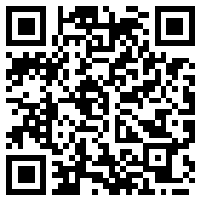 QR Code for bitcoin:34wMygViZNTUfdg4abWmFLWFfQG3i2a3nt