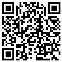 QR Code for bitcoin:34wNDPsXwwoJfCuG6ohgiJvSoKLRUnscwP