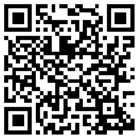 QR Code for bitcoin:34wSFTEEUWrCLPj65ScKnVHGyqqRRLptBo
