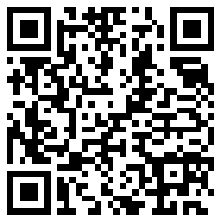 QR Code for bitcoin:34wSTAj2a3PFUBRfvbPL5jmS6RLFp7KM1e