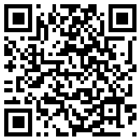 QR Code for bitcoin:34wSyL1QkGTorEUmCh3mrHyko8bcWUPp9D