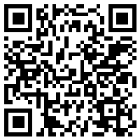 QR Code for bitcoin:34wWHeVd2ofKUsKnxXaT7jZJbkrGJzddBC