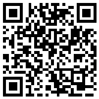 QR Code for bitcoin:34wYEaVAB6nox5uwBeyrtiZJgNHsp7S78L