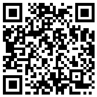 QR Code for bitcoin:34wYGdSeNJLRmmVoN8BETfDQPMfNHicssp