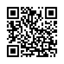 QR Code for bitcoin:34wYpp9KMnC2NiBT3r9X4AzkoWA27nReAy