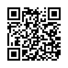 QR Code for bitcoin:34wZaKGLsFjmfdTtvTgBRxV7vVEtch4men