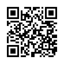 QR Code for bitcoin:34wafU8LeSZnS4LZWH1pcAxJMXjkKCjHVp