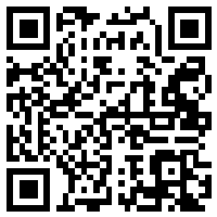 QR Code for bitcoin:34wbFpJAMhGSTerGCyvtL7vrVZYVbw2A7p