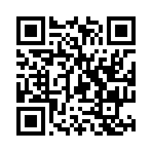 QR Code for bitcoin:34wbb46GoXJDGgs3AJW2xcXD7W2hhV9SS6