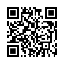 QR Code for bitcoin:34wcLMKiJAAt8csd9bibeocMLU4KudEuLR