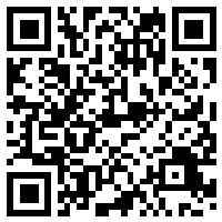 QR Code for bitcoin:34wchz9bUBQGe1sTA2vrFkw6eTwtpGXqVm