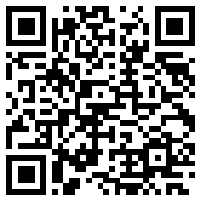 QR Code for bitcoin:34wcwx3DrdPS9BKhAKbBsoMfjfNHVd64wK