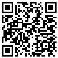 QR Code for bitcoin:34weRqCDaoikX5PoiHR37TY9UwfHcs17CW