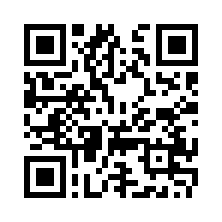 QR Code for bitcoin:34wgsCfbfjCNEawYRXmrotzn2LAF2DFfxv