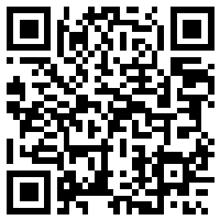 QR Code for bitcoin:34wh2XKLU6vqkM32YR4PS6ZiPr1f9UXBPn