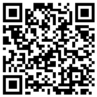 QR Code for bitcoin:34wiVrCpEbvXYkhV5byqvDn6kFwernVRUb