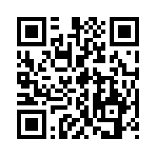 QR Code for bitcoin:34widBg4h3v8vUeKB5c3KkNTVkoufDsCo6