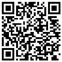 QR Code for bitcoin:34wiuLcGhScDxSsyCfmCAWtFzyWFaVuf72