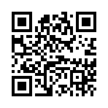 QR Code for bitcoin:34wkA9bFvs2LdANUkn5XUQ1QU9WiU2sxbm