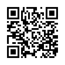 QR Code for bitcoin:34wkLB3rhsHBHX5kprGb5XB2Z3d1XPpMQ4
