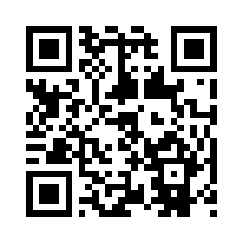 QR Code for bitcoin:34wkrD8NBrX8fDtH2FSVMpsEDxbP4M9qrb
