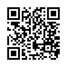 QR Code for bitcoin:34wpX7nQem5QrDbN8cu6FciPphG9aSED9T