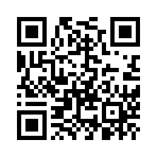 QR Code for bitcoin:34wrPpByys6G5PJ2p8sU2rJxUEaHTMoLCZ