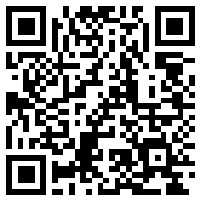 QR Code for bitcoin:34wseWiodkSDpcG3faivcF86SgPf8GsyuX