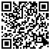 QR Code for bitcoin:34wshFS8RqbuK4o2BHwTuRHvxmDHdkkVQe