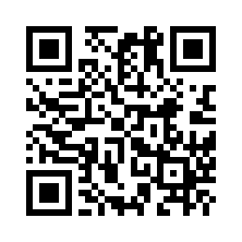 QR Code for bitcoin:34wsrNbUp6pgdGfdV4Kz2dsfoJTBYcDGaE