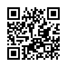QR Code for bitcoin:34wtCFgxAjeeUcVzKuY6SVixAr8Fsi2jKp