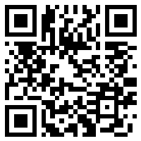 QR Code for bitcoin:34wthYVVCnSCZ8m3fFjAP863ERL3VY3SKS