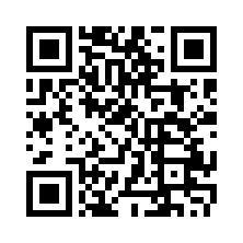 QR Code for bitcoin:34wthuTyacEMoSywfDx9Qwctt7j3vtxLDF