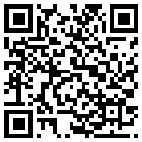 QR Code for bitcoin:34wuFqKNFyG59FuFFFFVzFdKG5V5PZ8YsB