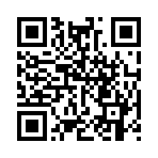 QR Code for bitcoin:34wuGaXbUbdtPnSMqAEgRAPStSv88GAXDM
