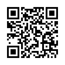 QR Code for bitcoin:34wuHBwP7AbQgrodbWD8BQoUtZCkC5VfK2