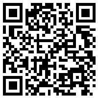 QR Code for bitcoin:34wumy2GD6axxbHVPkCLroY5d7zayWayS3