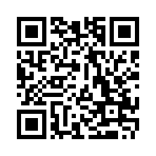 QR Code for bitcoin:34wv68SkUugiU5e8mLfUoKVV2XsiceGpjd