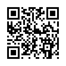 QR Code for bitcoin:34wxAzQeNj8MZzNBfYvwtKArPcQwEMnUsS
