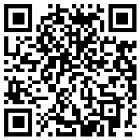 QR Code for bitcoin:34wxrcrzVTRy7TLCB9iVJmZ9ThYyoBZ8ds