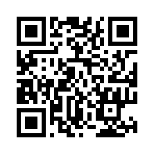 QR Code for bitcoin:34wycDYVGb9jmi7hdXmoSeVWY9SAaBbPsa