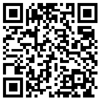 QR Code for bitcoin:34x1fY3D4FbKfPTxW2aJEMePnAWxh8g1PM