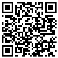 QR Code for bitcoin:34x3qRuwHUcYnodfRy3CaAVMsYERgSBf2q