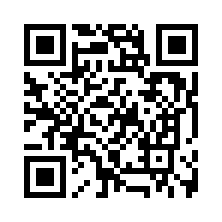 QR Code for bitcoin:34x58mUTs7Qn2KgsRE6R3D54QUaPi7qA1L