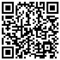QR Code for bitcoin:34x5MJCfuRMFTv3DBPLaDDxt44xKVETQ9m