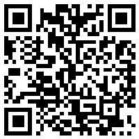 QR Code for bitcoin:34x6TCEdQGDMZr5gJtxby7fDXGjbKmMekY