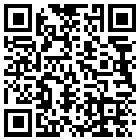 QR Code for bitcoin:34x6bYLe1MDo1VbbRWMDbMQmY77rTaWHpL