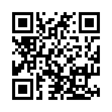 QR Code for bitcoin:34x75RavJaZuVC2es67Kc9g6mdmKnFwW7G