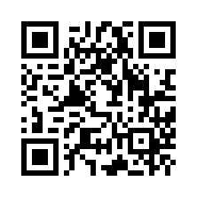 QR Code for bitcoin:34x7vs3wDbkBJD4fo5PQYue4GdHM5qcHDj