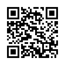 QR Code for bitcoin:34x8Sh2oXFKYNbz1BoG16pR9FRTpFuUJaS